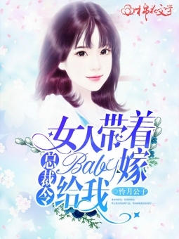 菲律宾结婚证可以用来干什么